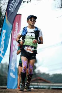 BIB: 
                            <button type="button" onclick="openModal(25272239)" class="btn btn-primary btn-sm float-right btn-popup" data-toggle="modal" data-target=".modal-high-quality">
                        <i class="fas fa-shopping-cart"></i> Add to Cart
                    </button>
                                            <button type="button" onclick="isThisMe(25272239, true)" class="btn btn-success btn-sm float-right btn-popup btn-isme hidden" data-toggle="tooltip" data-placement="bottom" title="นี่คือรูปของคุณใช่ไหม คลิกที่นี่เพื่อเอาเข้าอัลบั้ม">
                        <i class="fas fa-plus"></i> Add to album
                    </button>
                    <button type="button" onclick="isThisMe(25272239, false)" class="btn btn-warning btn-sm float-right btn-popup btn-isnotme hidden">
                        <i class="fas fa-ban"></i> Remove from album
                    </button>